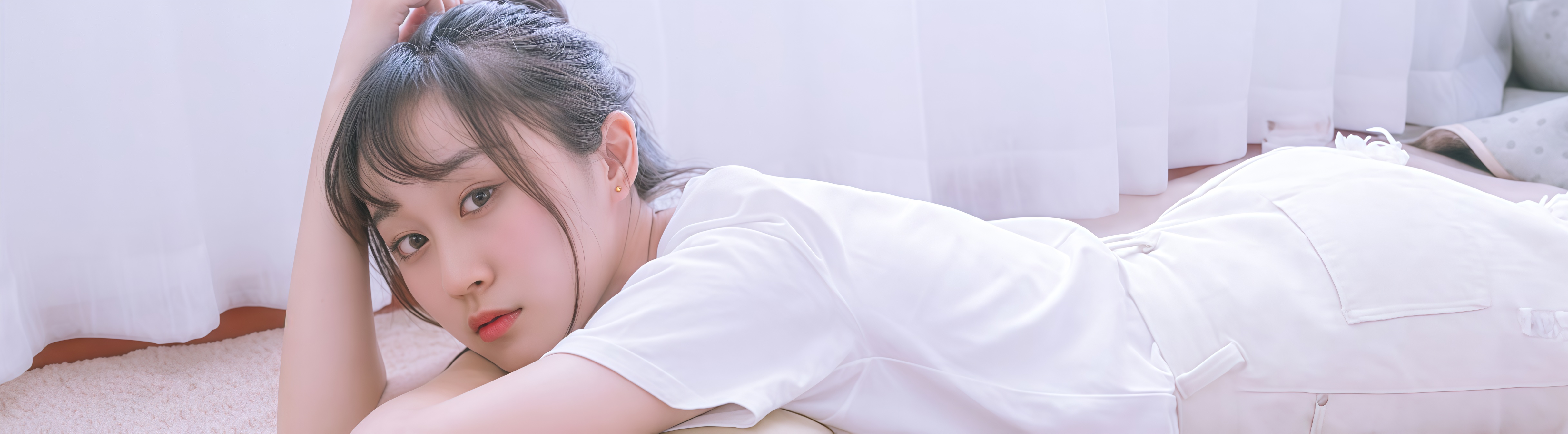 杏吧视频打造出精彩的画面和奇幻的氛围，通过视觉效果营造奇幻氛围，让用户沉浸在视觉盛宴中。这听起来像是一款强调高清画面和创意特效的视频播放软件，适合追求视觉冲击的年轻用户，内容丰富，操作简单，结合原创短视频和影视资源，提供超清画质和多样化娱乐