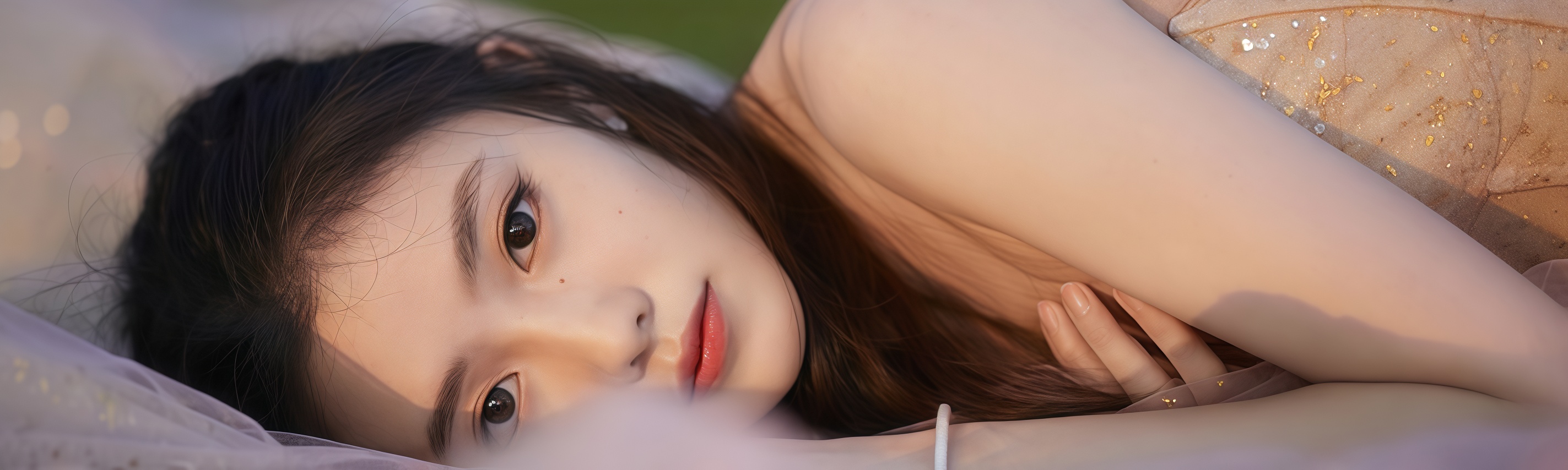 杏吧视频，电影，电视剧，动漫，娱乐八卦，网红明星，在线精品，韩国电视剧，高清日剧，画质高清，免费观看，